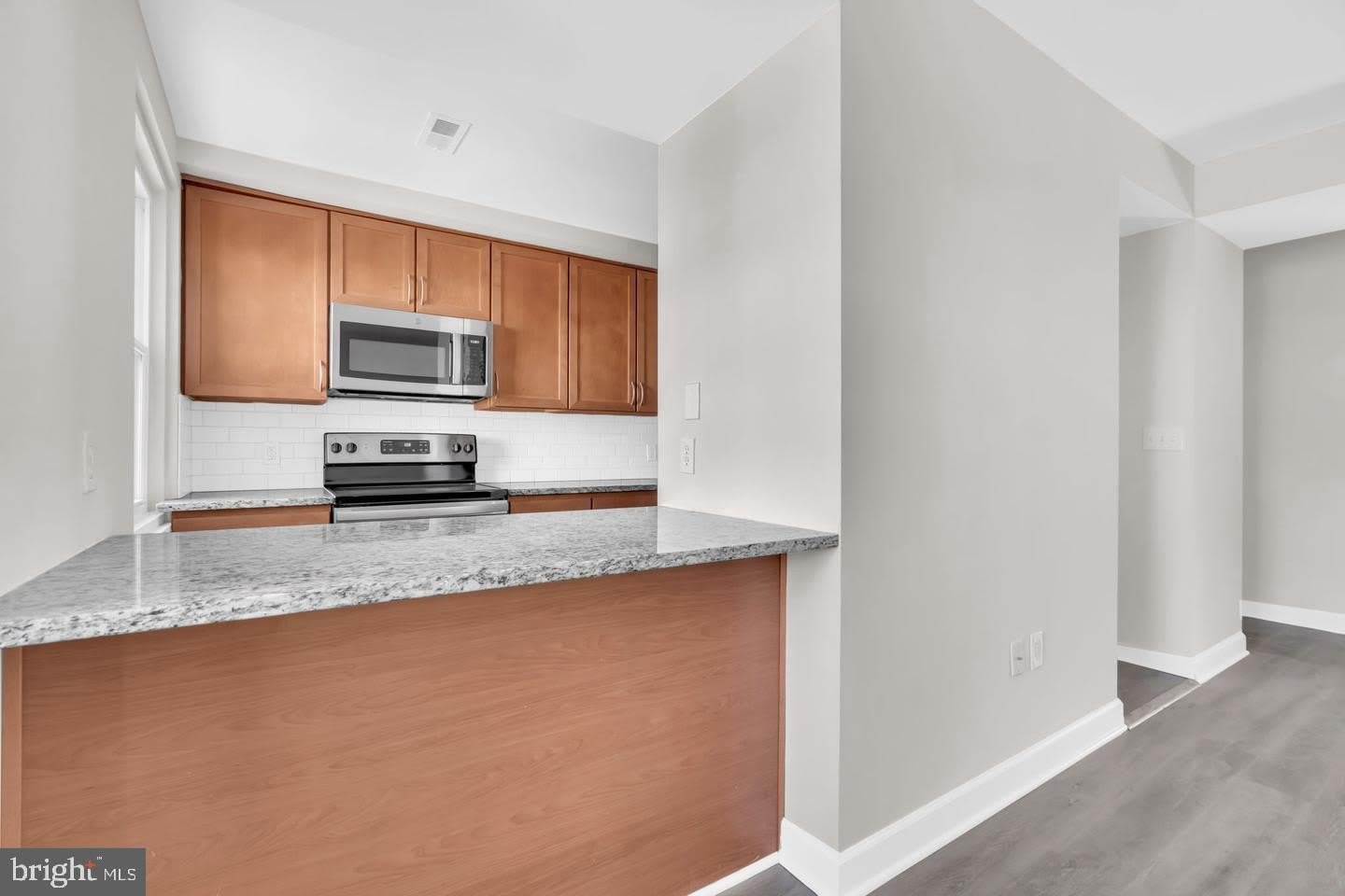 1800 28TH Place SE – photo 5