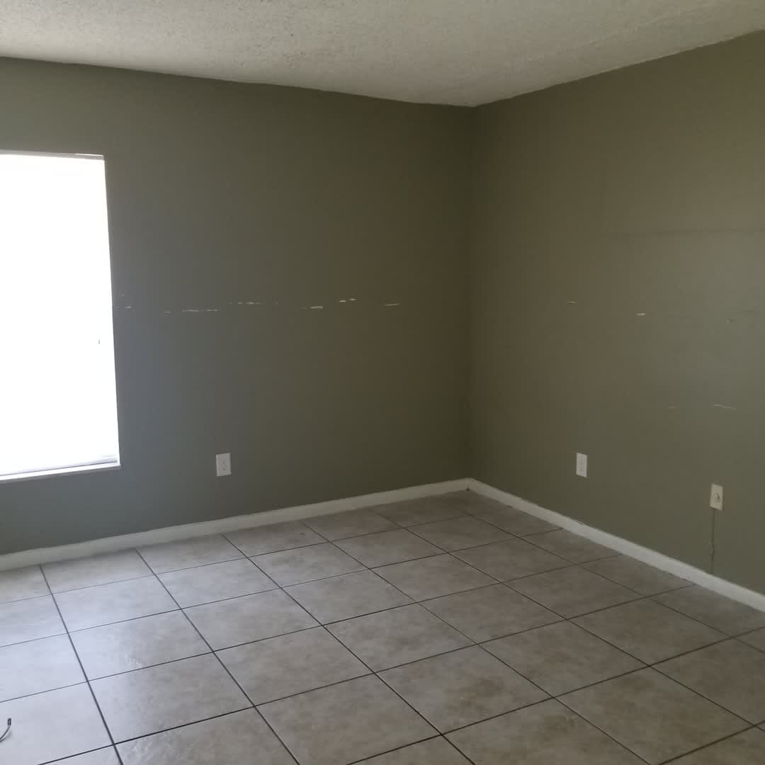 2 2 Condo – photo 5