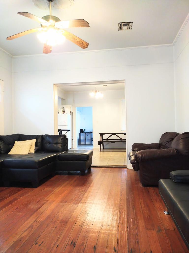 7325 Sycamore Street – photo 2