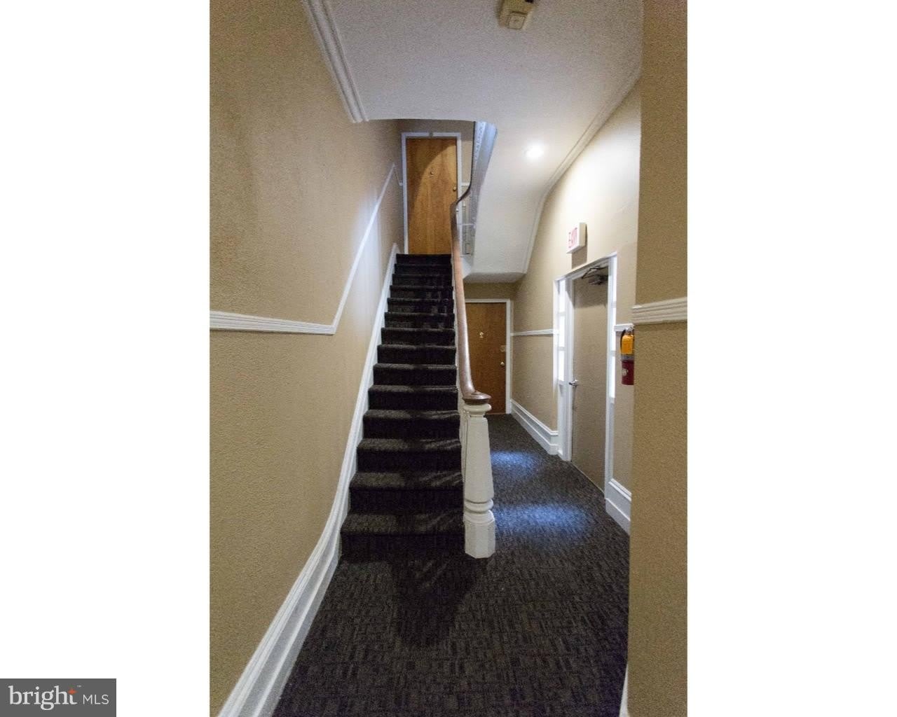 729 Spruce Street – photo 3