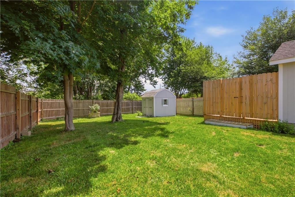 191 3rd Street – photo 3