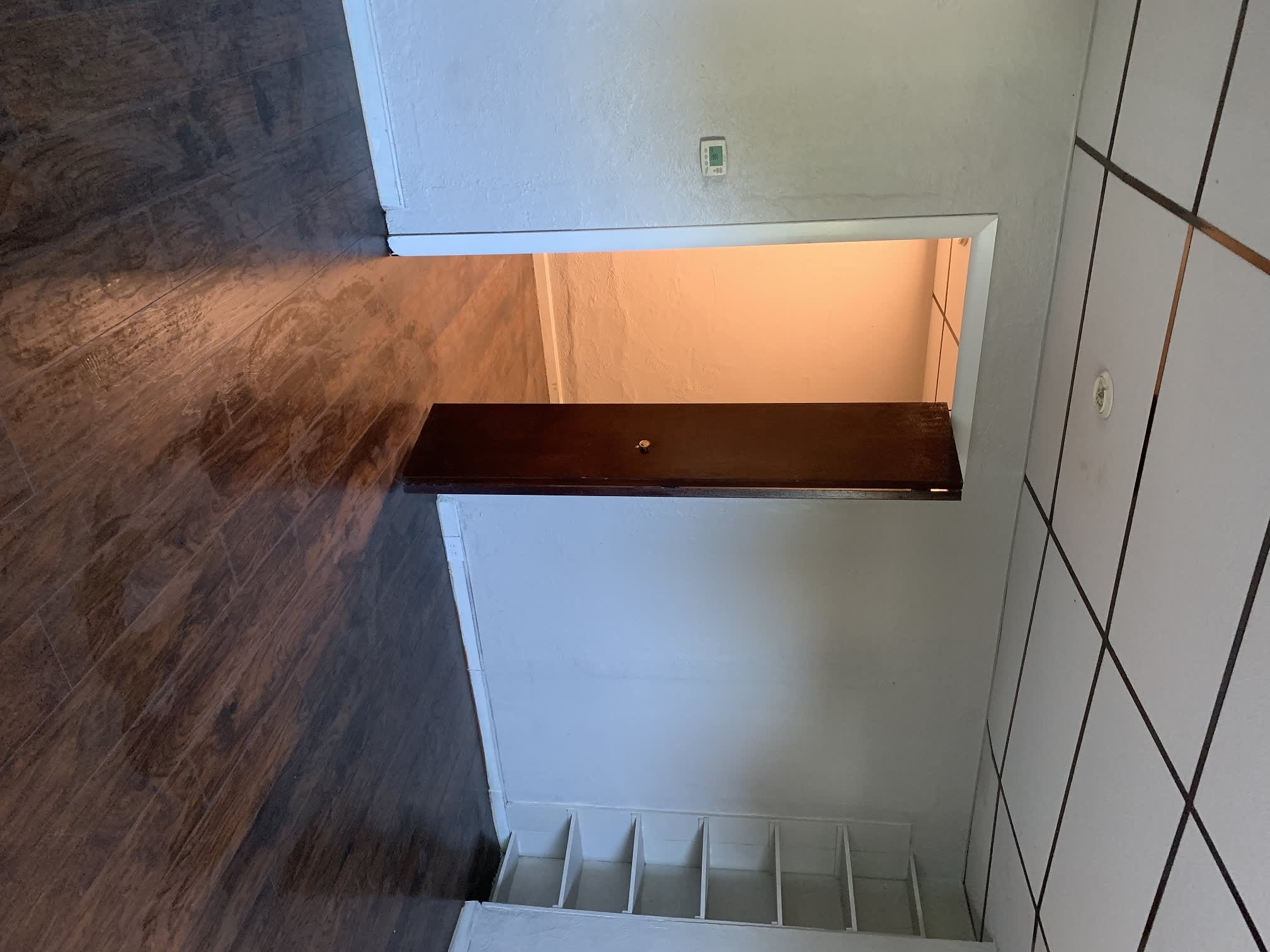 3279 Regent Road – photo 5