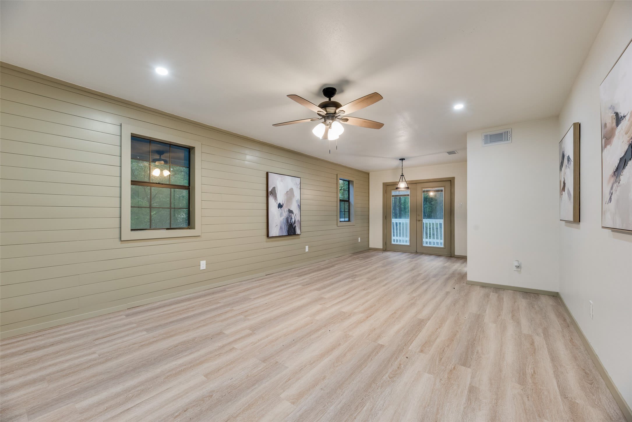 7680 Private Road 2576 – photo 4