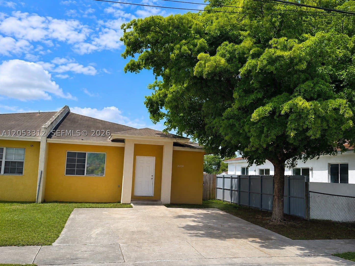 26524 SW 138th Ave – photo 1
