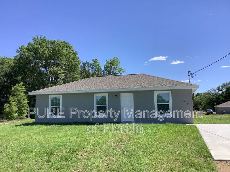 2945 SW 148 Court – photo 1