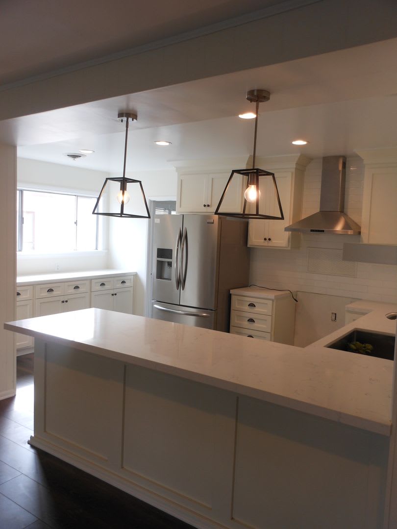 Charming Home Near Lmu – photo 4