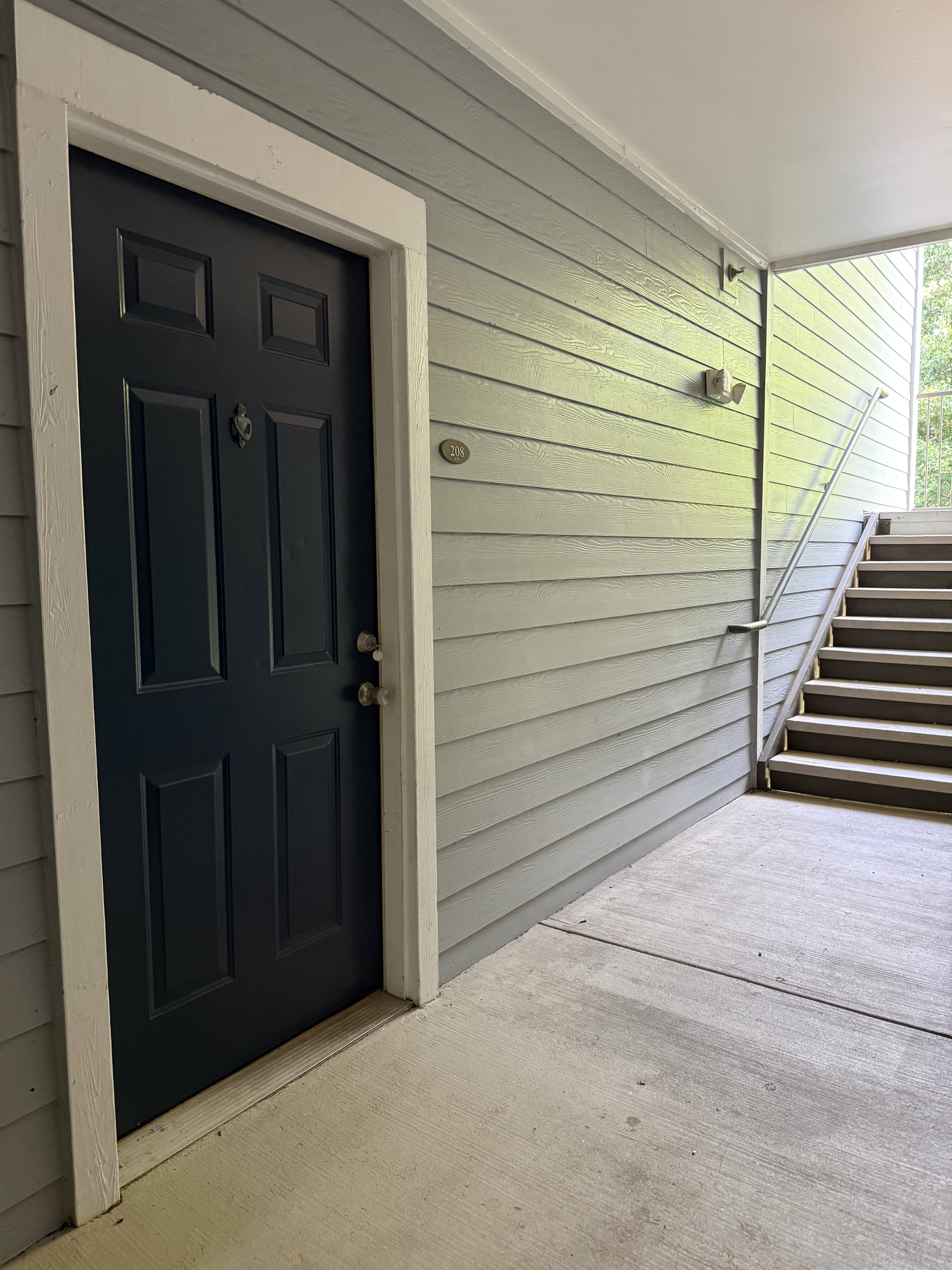 600 Vista Lake Dr Apt 208 – photo 5