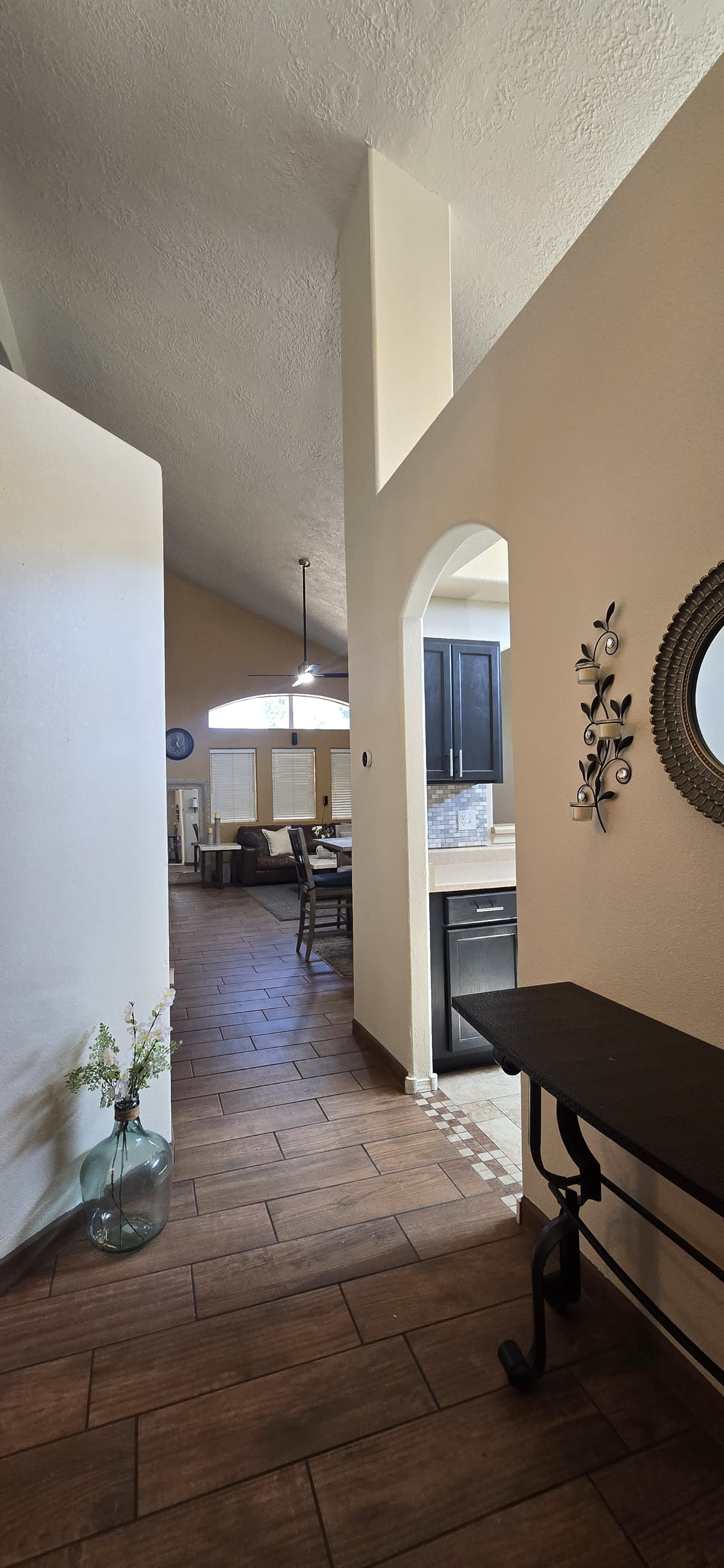 999 Gilmer Way – photo 5