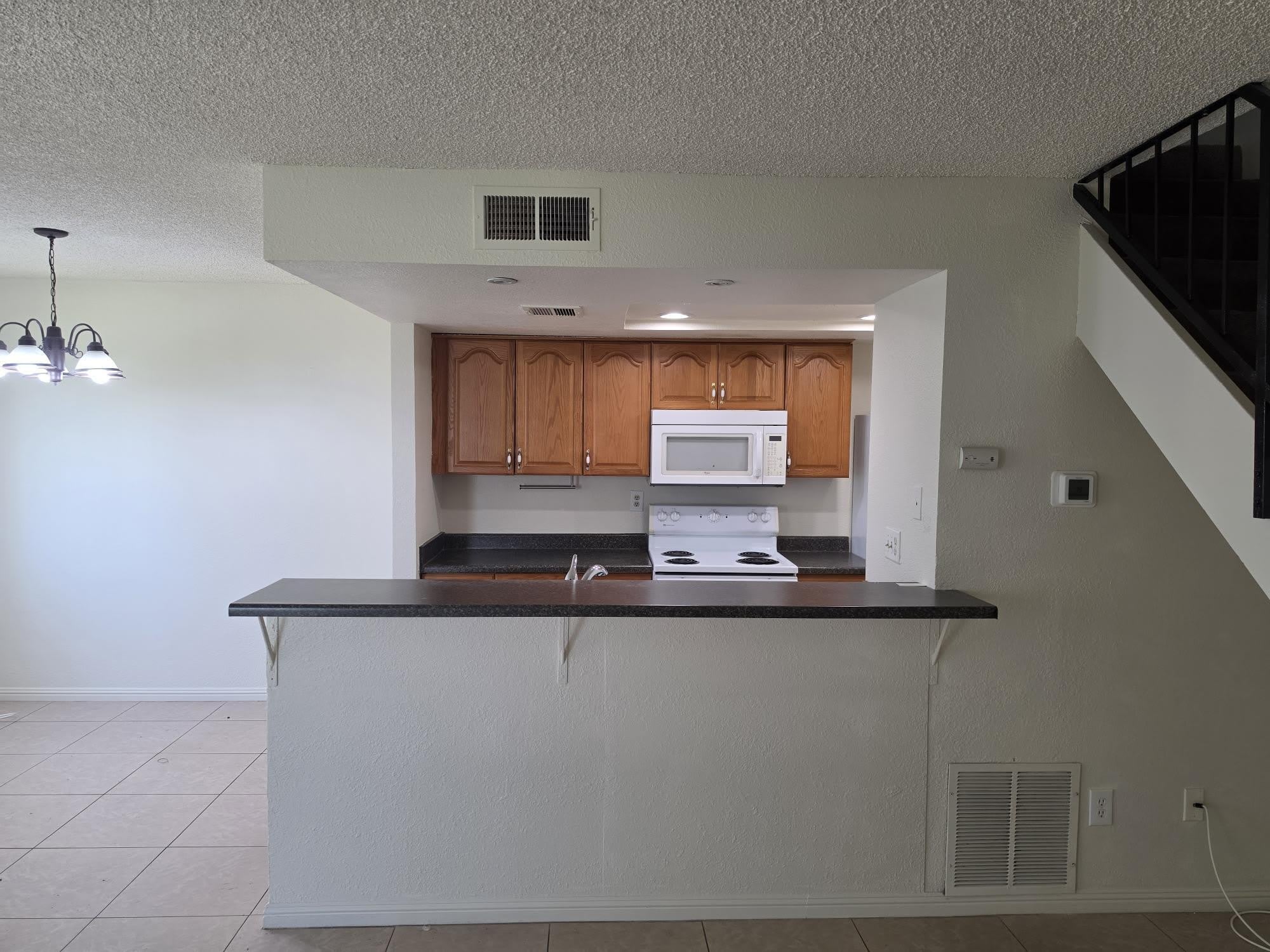 72721 Willow Street – photo 3
