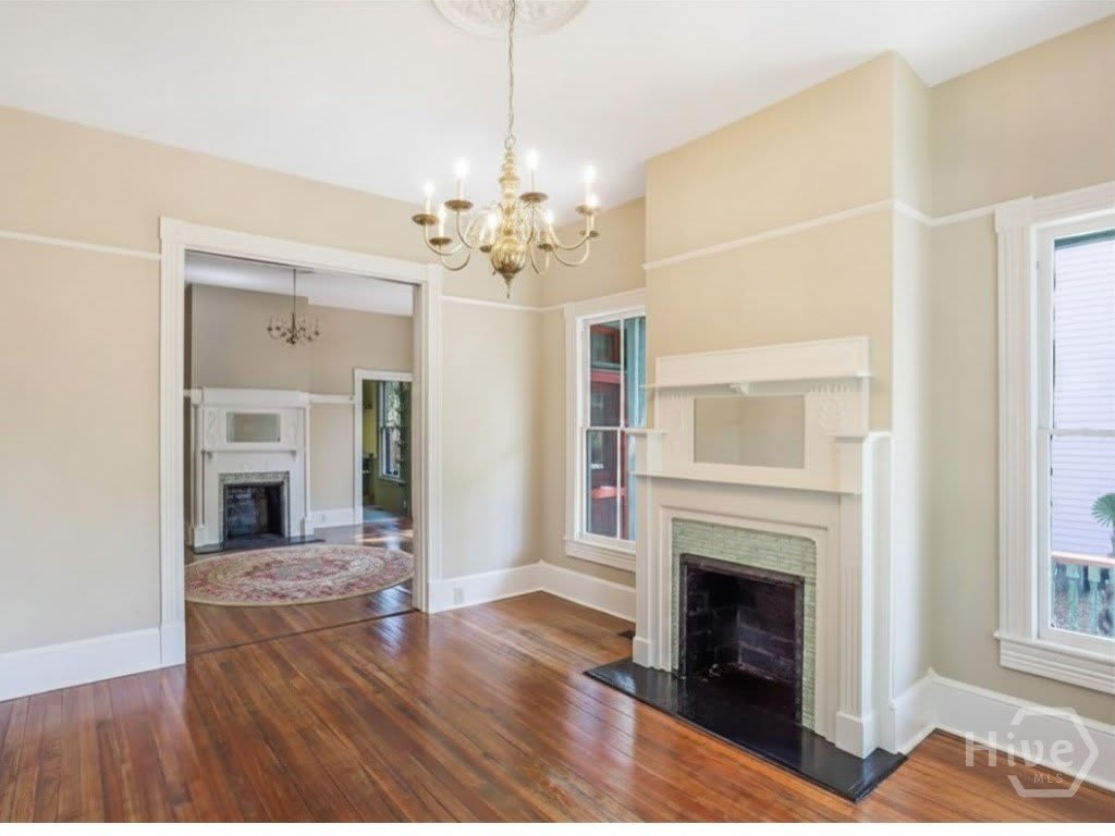 212 W 40th Street – photo 5