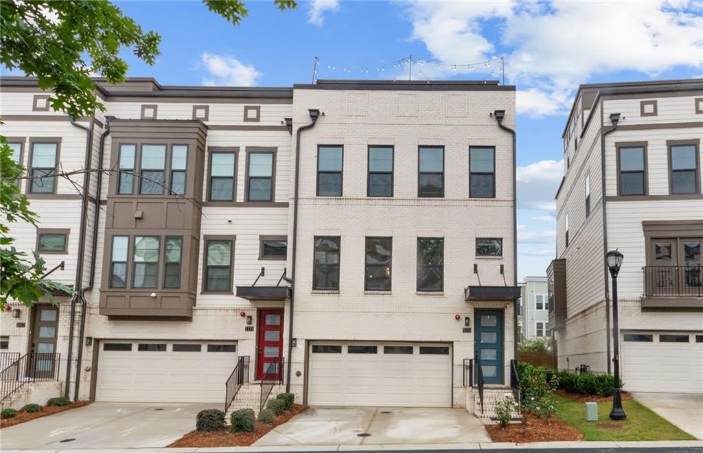 1153 Rivard Circle NW – photo 1