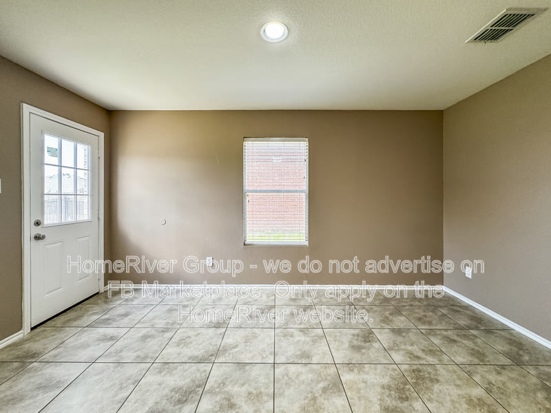 2717 Marsha Ln – photo 4