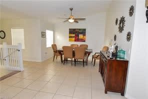 10351 Whispering Palms Drive – photo 1