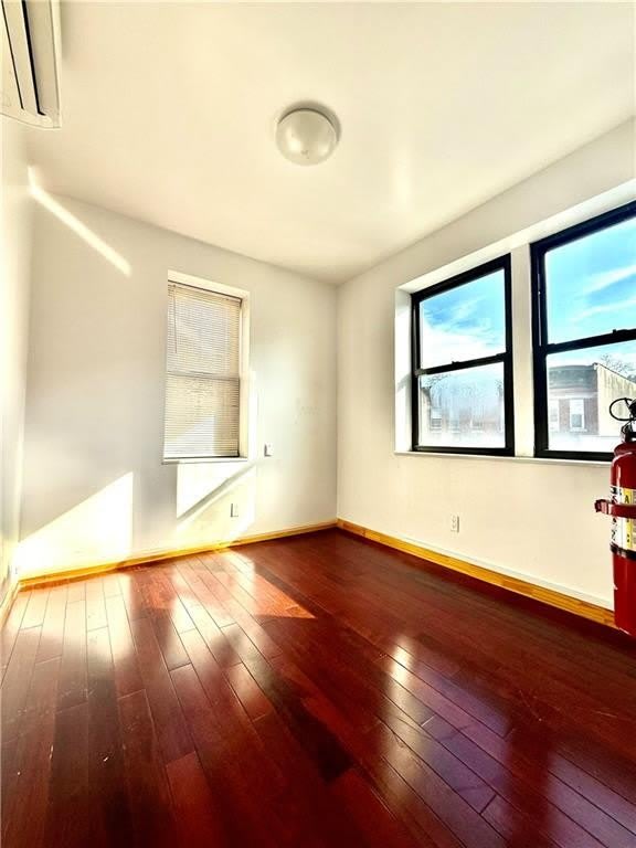 6923 18th Avenue – photo 5
