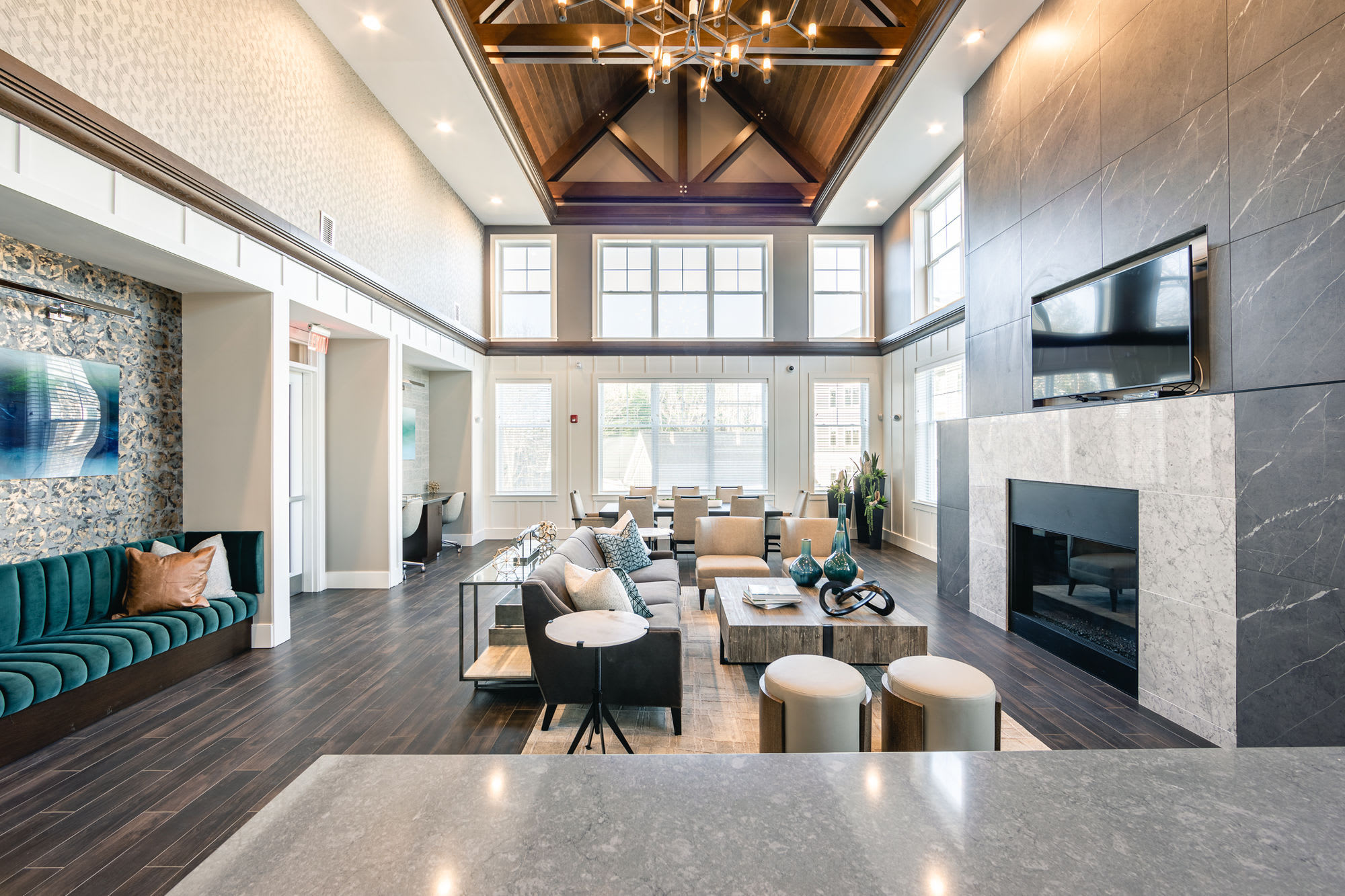 Haven North Andover – photo 3