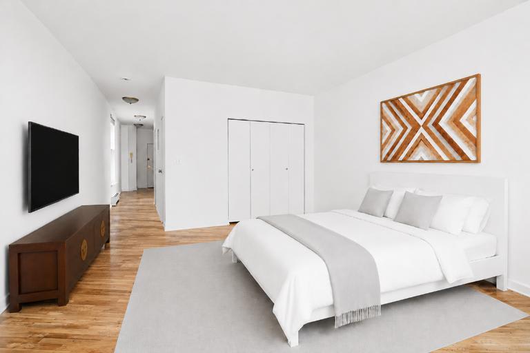 100 West 86th Street – photo 4