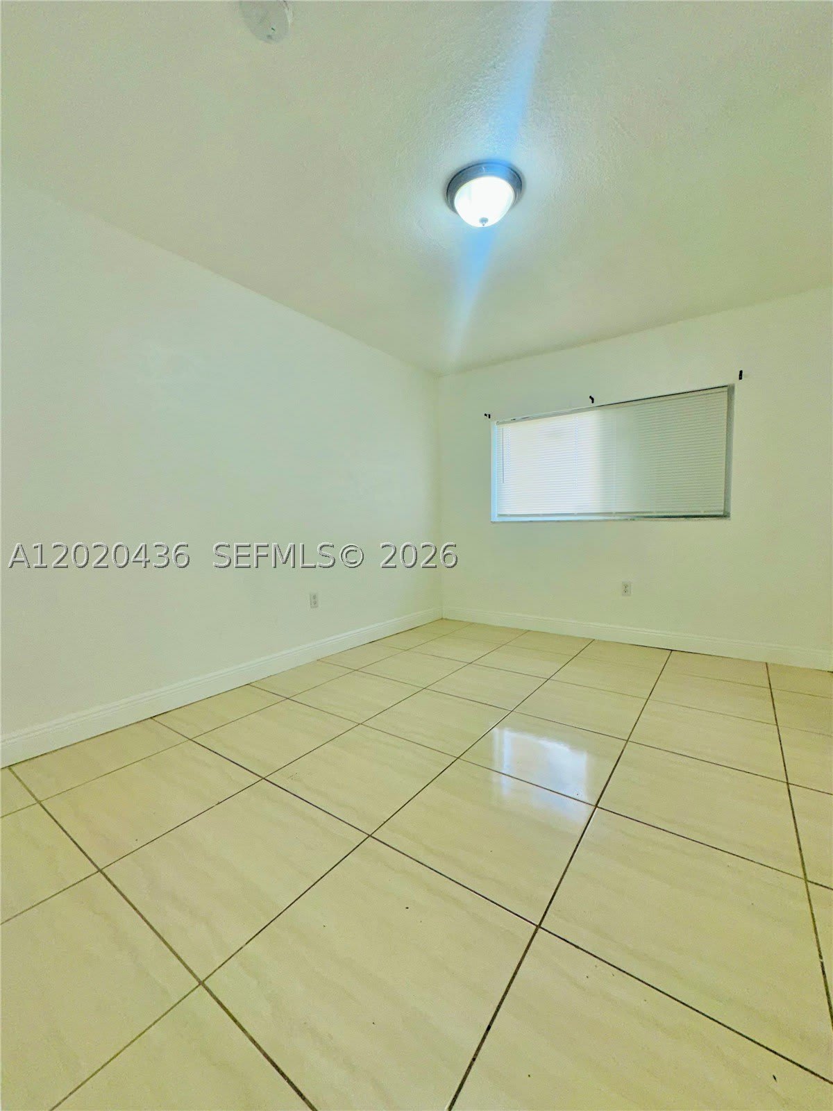 2125 NW 66th St – photo 5
