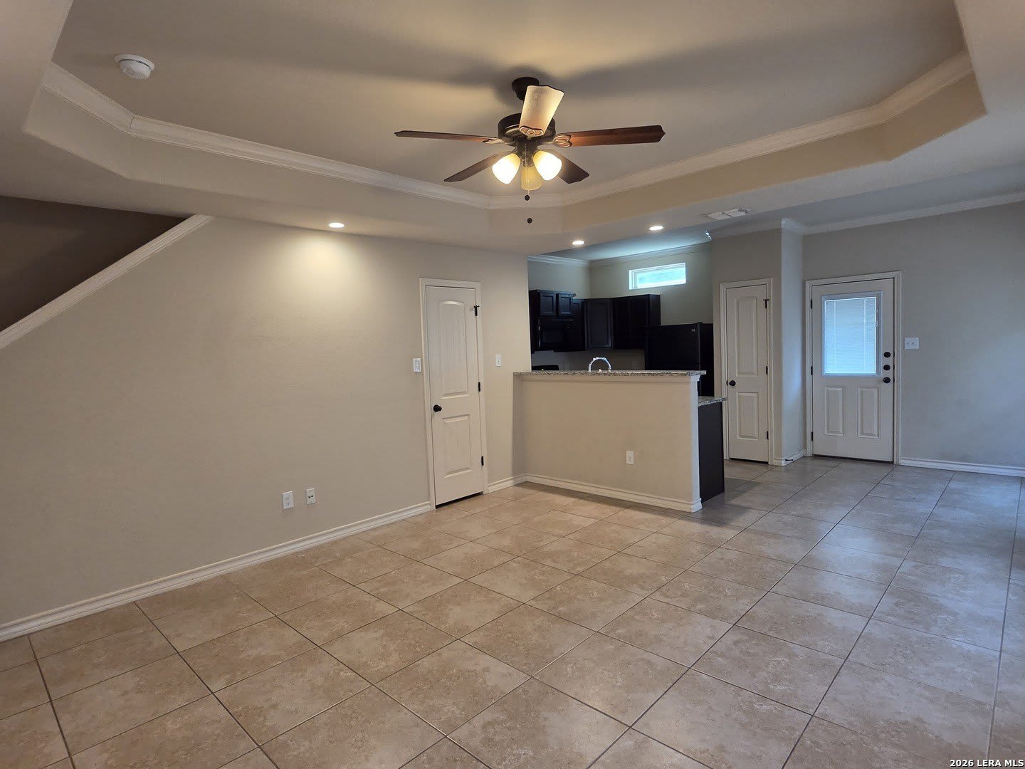 6650 Mia Way – photo 4