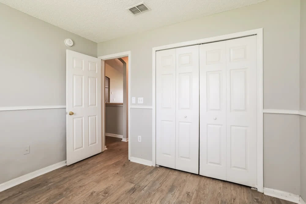 9784 Oxford Station Dr – photo 5