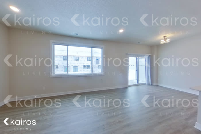 6929 Holly Court – photo 2