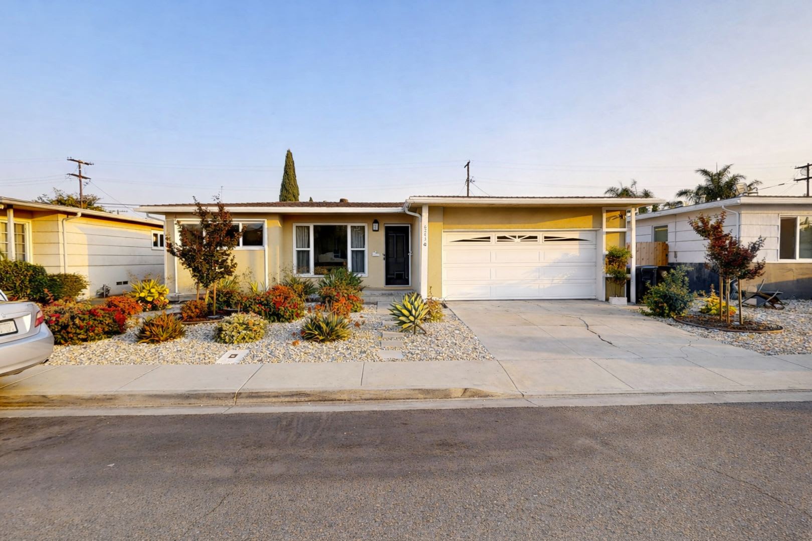 6BD/3BA on Dorothy Dr!! – photo 2