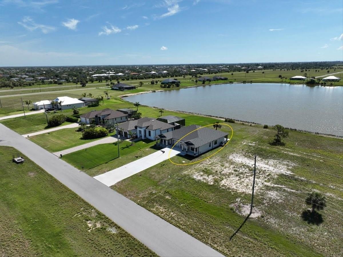 44 YELLOWHAMMER Drive – photo 2