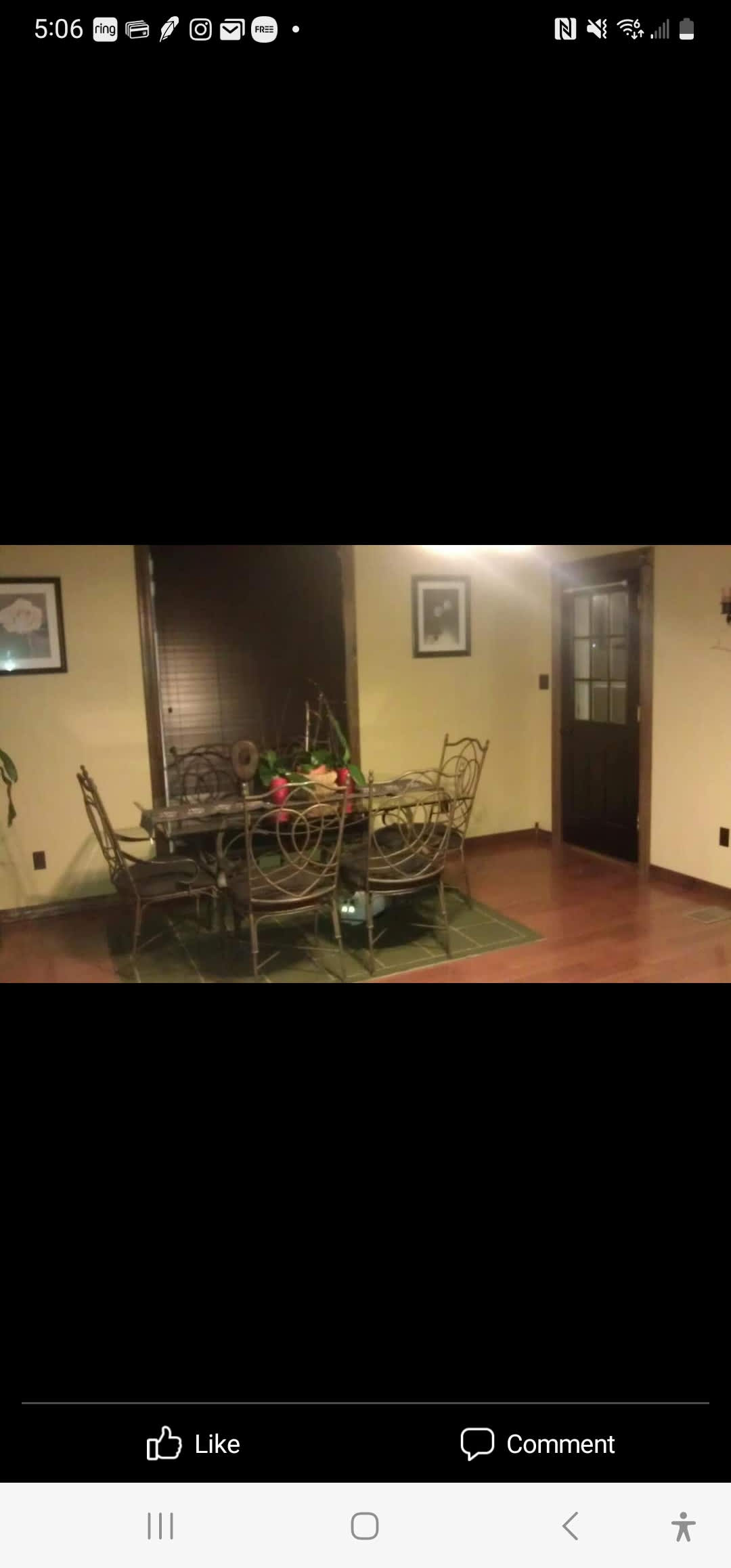 1215 Monroe Avenue – photo 2