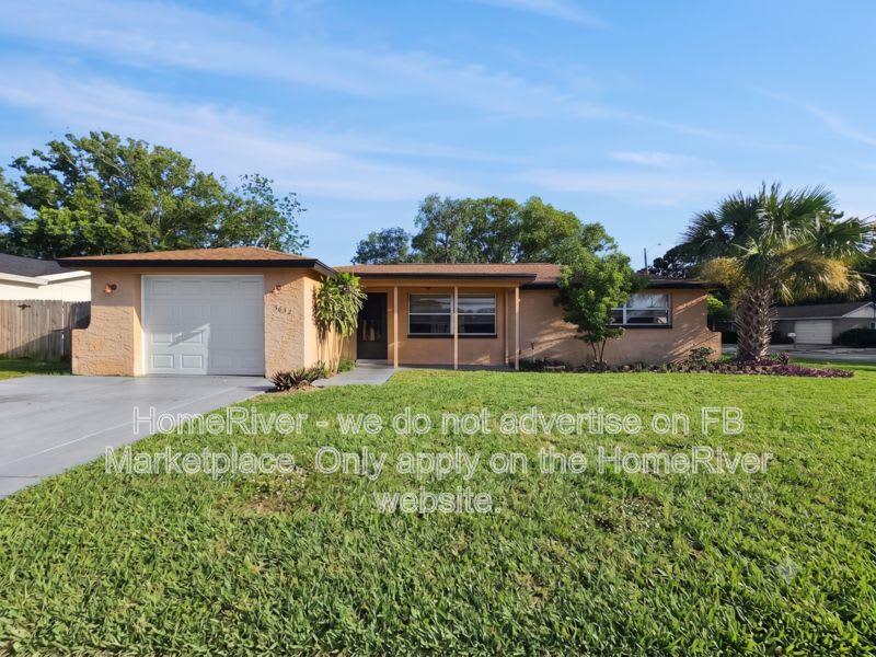 7832 Eugene Dr – photo 1