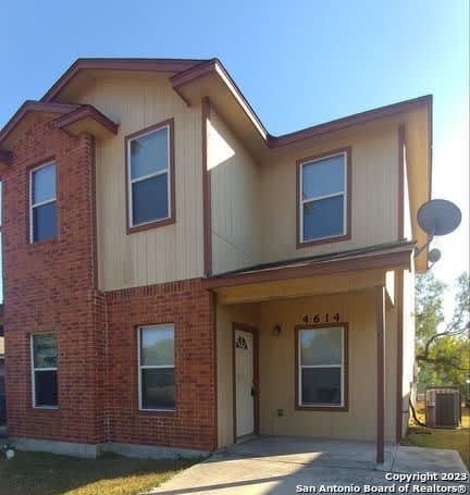 4614 Swann Ln – photo 1