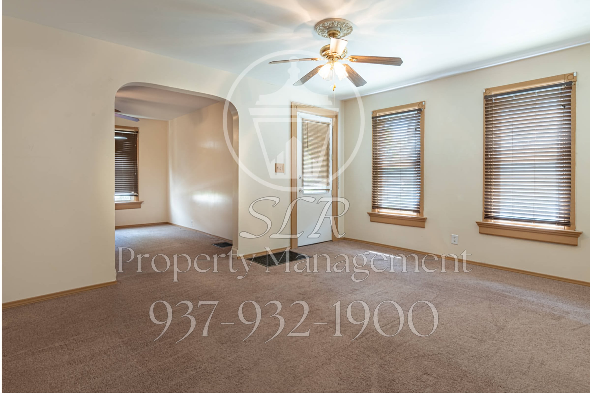 31 Erie Ave – photo 4