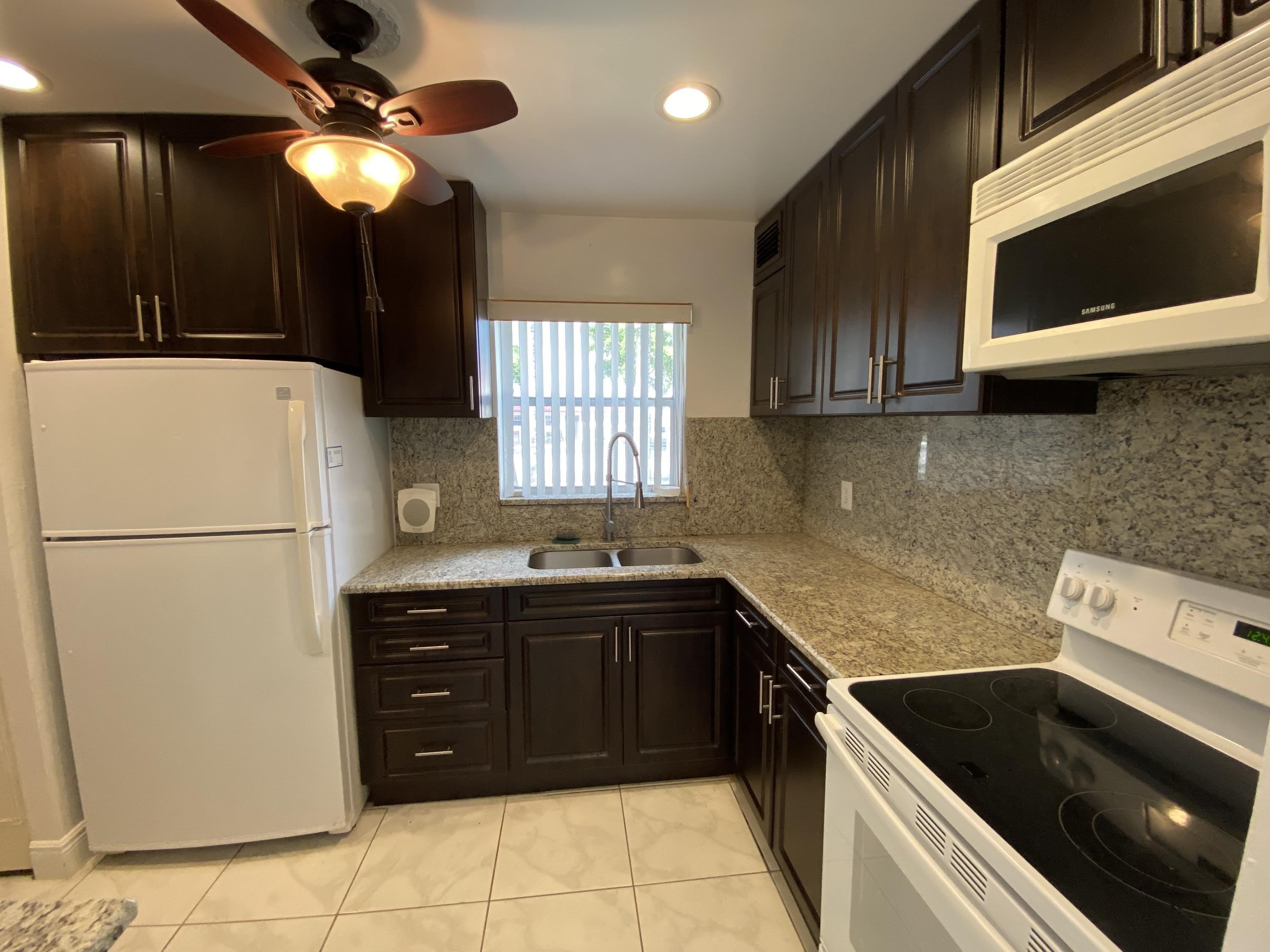 138 Lake Frances Drive – photo 2