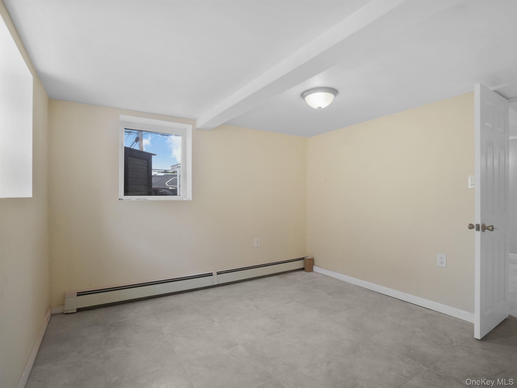 169 Santa BARBARA – photo 5