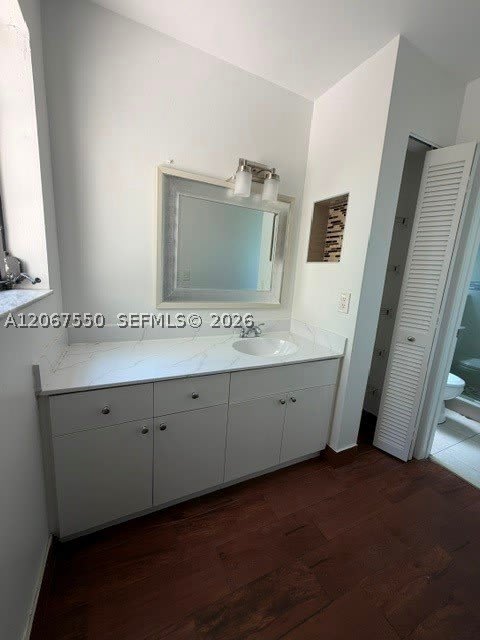 8820 SW 123rd Ct – photo 4