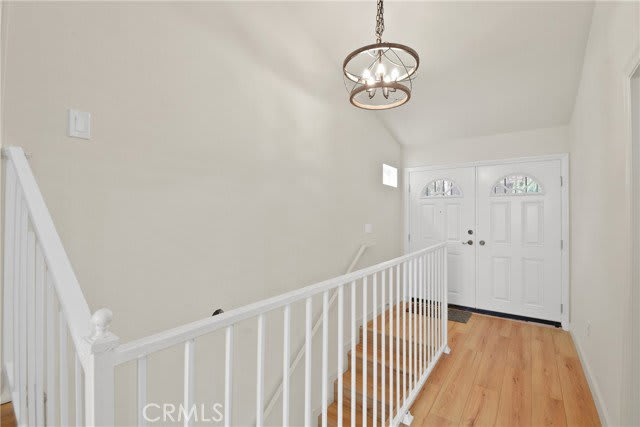 4217 Mesa Street – photo 5