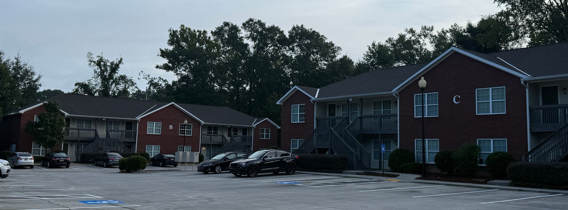 Crystal Park – photo 3