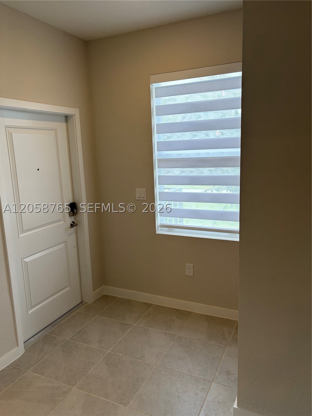 17932 SW 357th Ter – photo 5