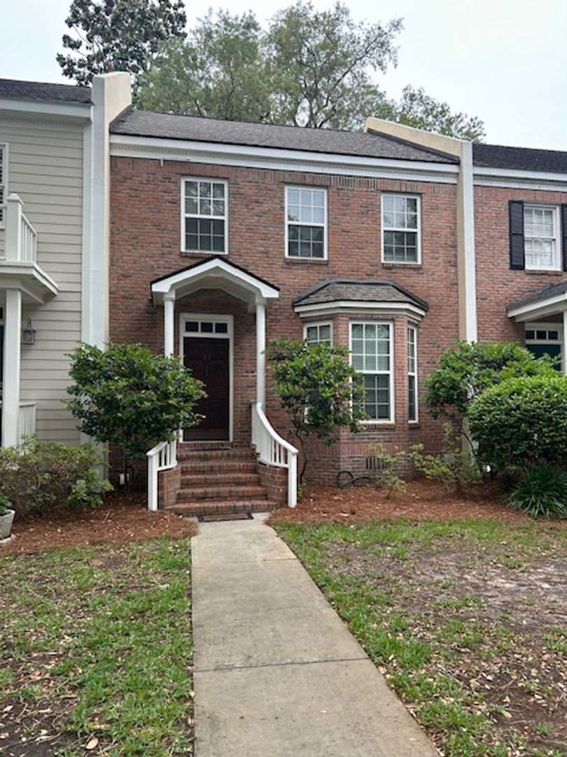 798 Mallery Street, #31, St Simons Island, GA 31522 – photo 1
