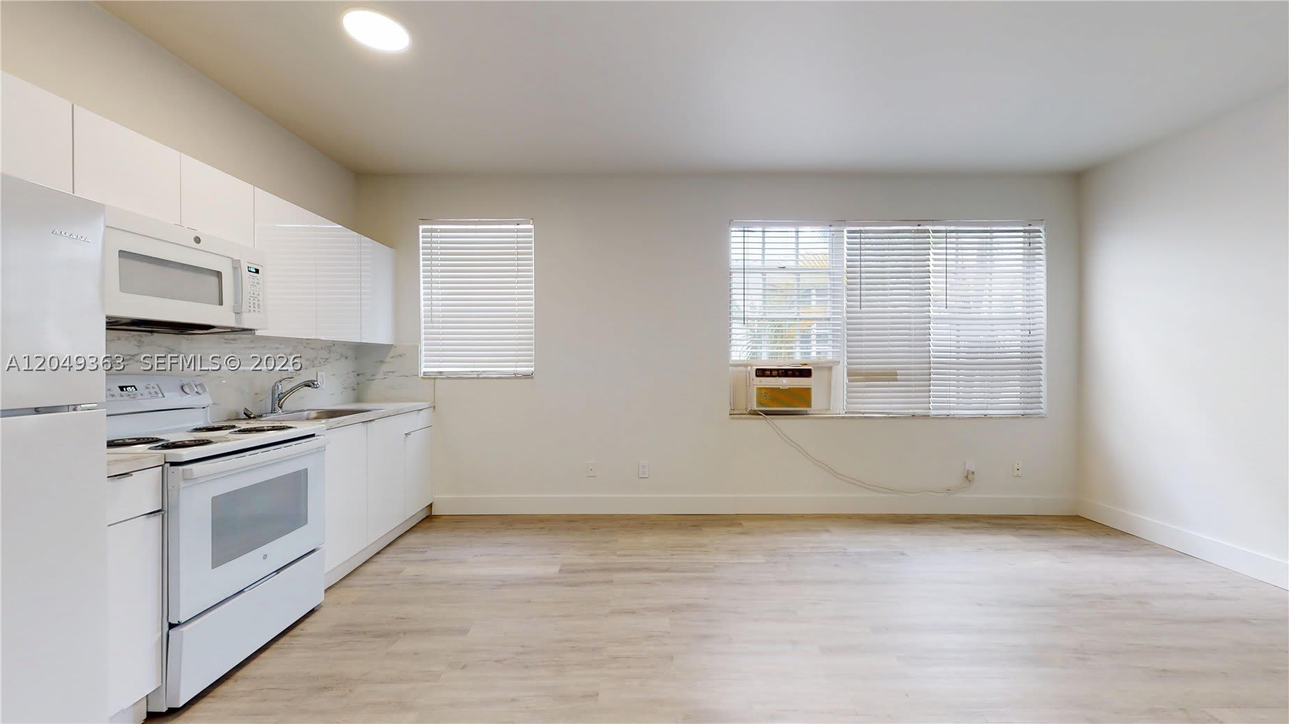 828 Pennsylvania Ave – photo 4
