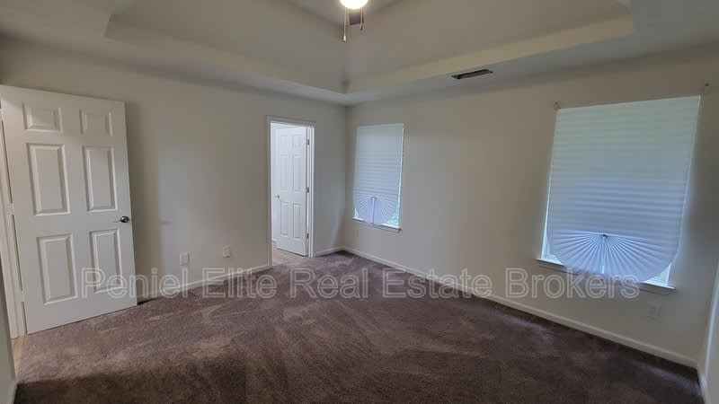 3206 Diamond Bluff – photo 5