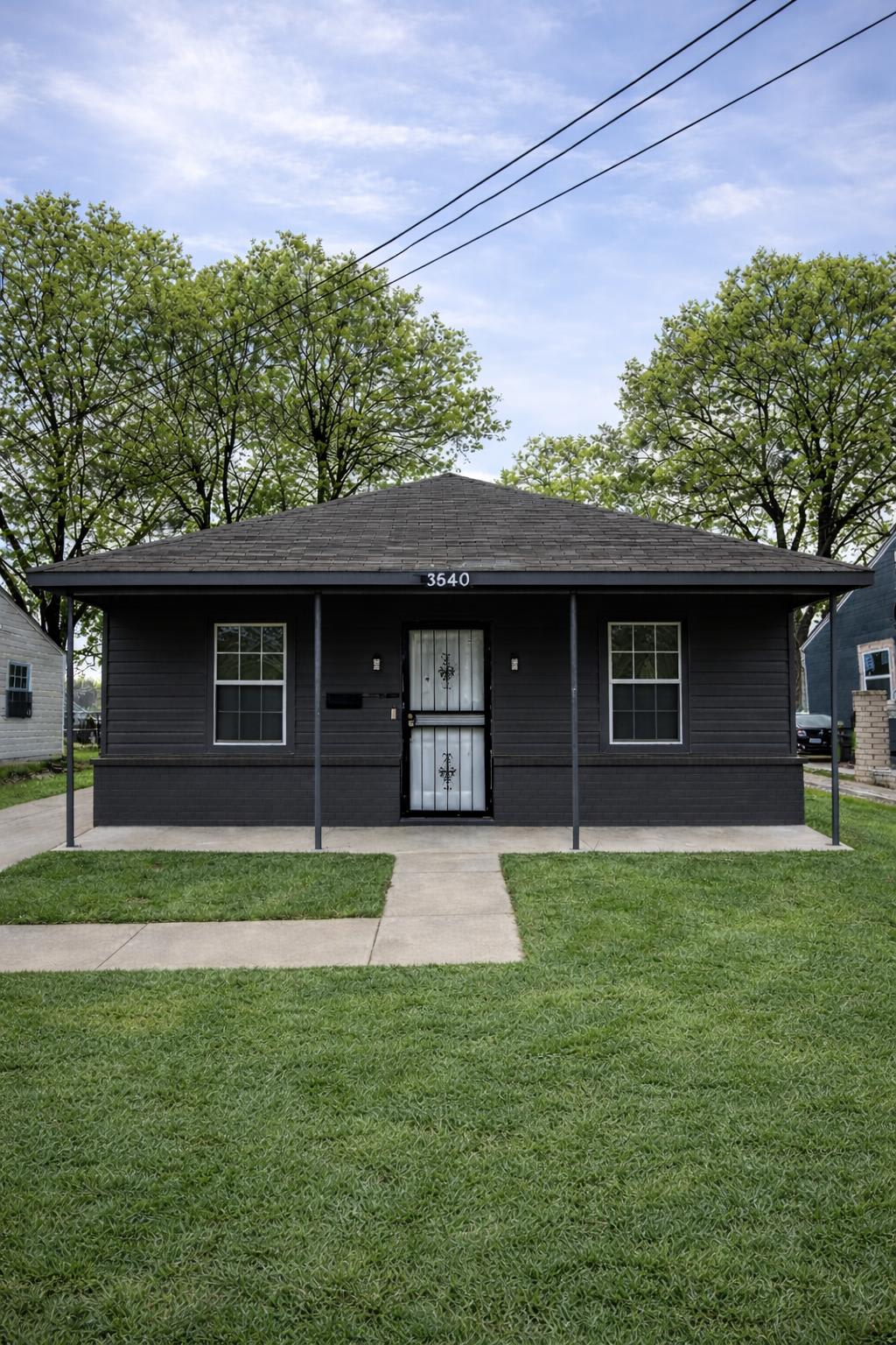 3640 Fairmont Avenue – photo 1