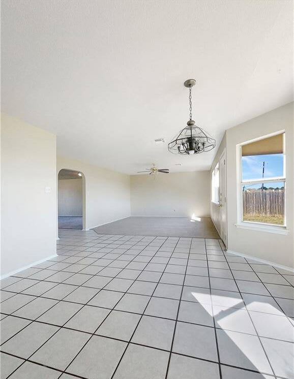 5606 Montrose Drive – photo 5