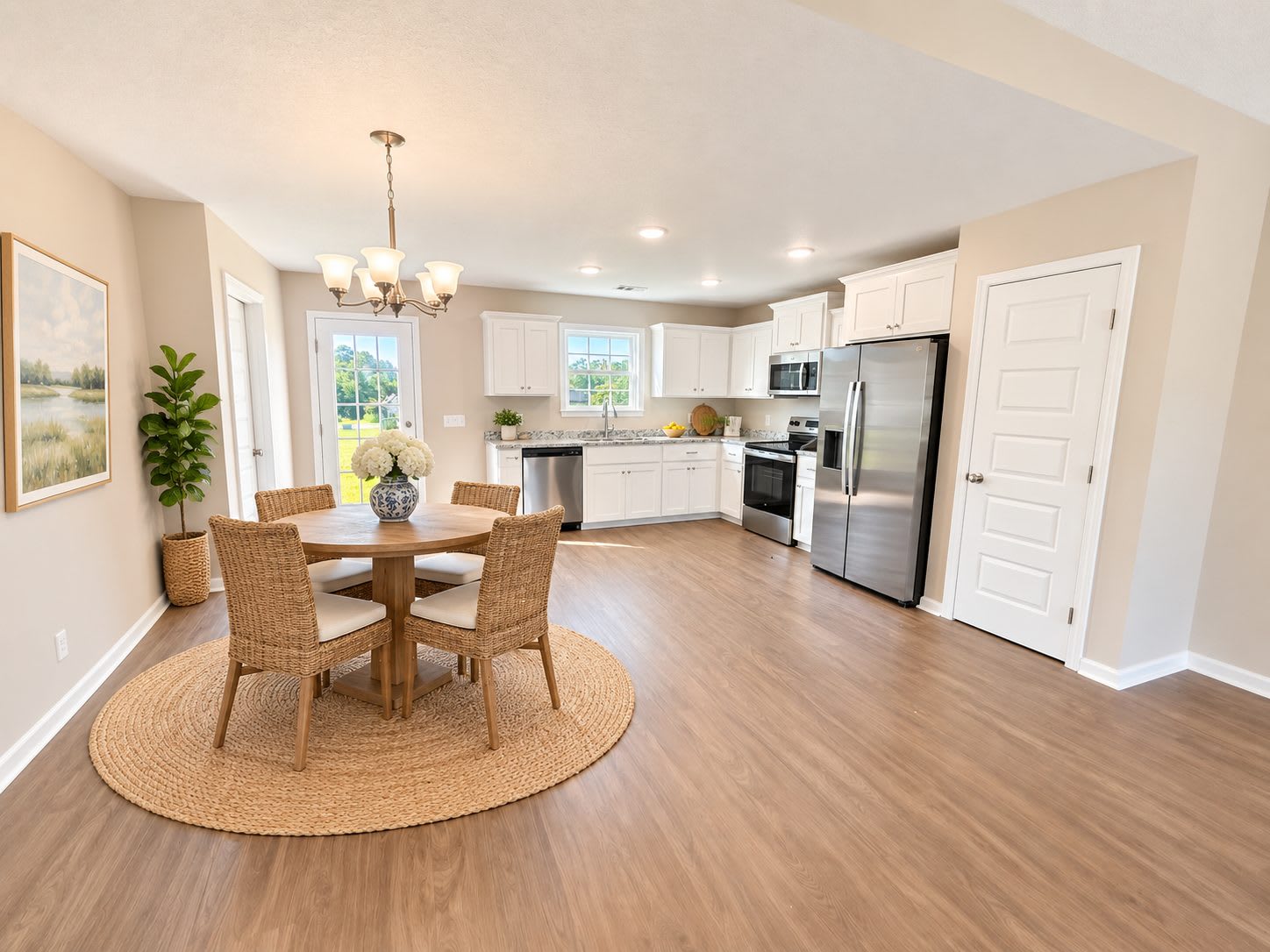 510 Nickies Way – photo 2