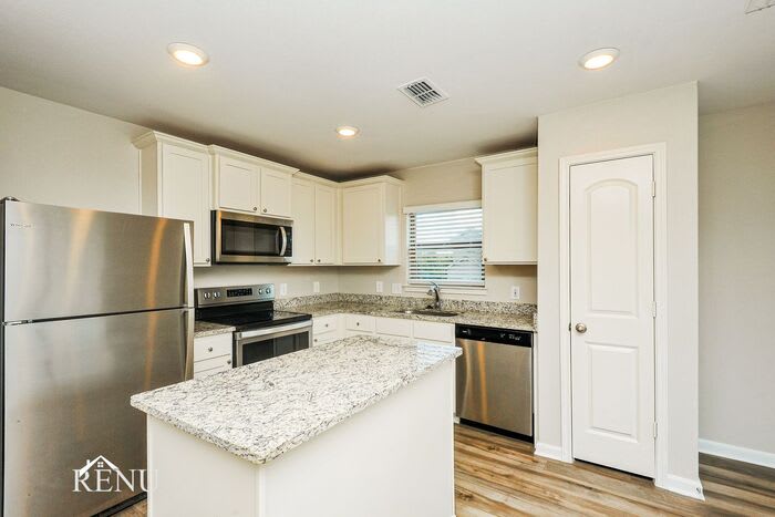 143 Drifter Drive – photo 2