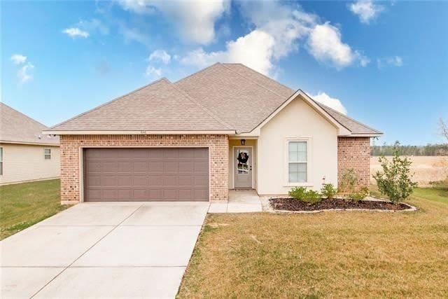 11146 Regency Avenue – photo 1