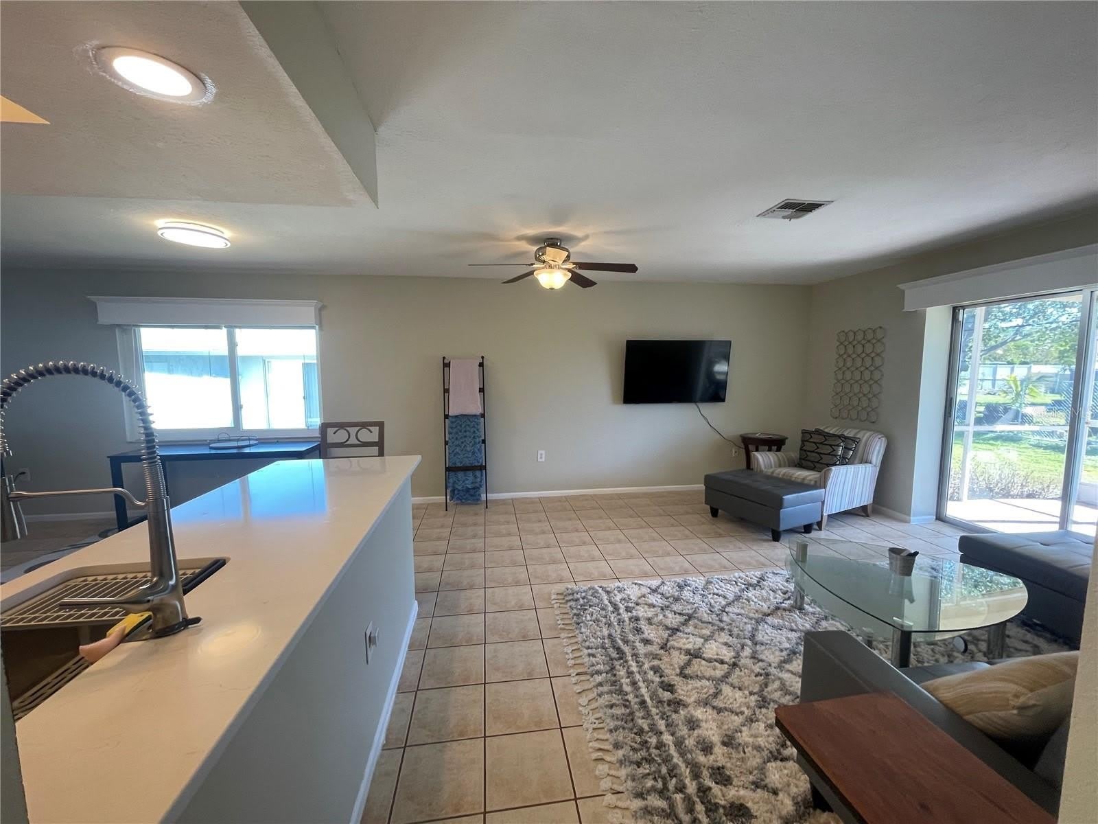 1774 MOVA Street – photo 5