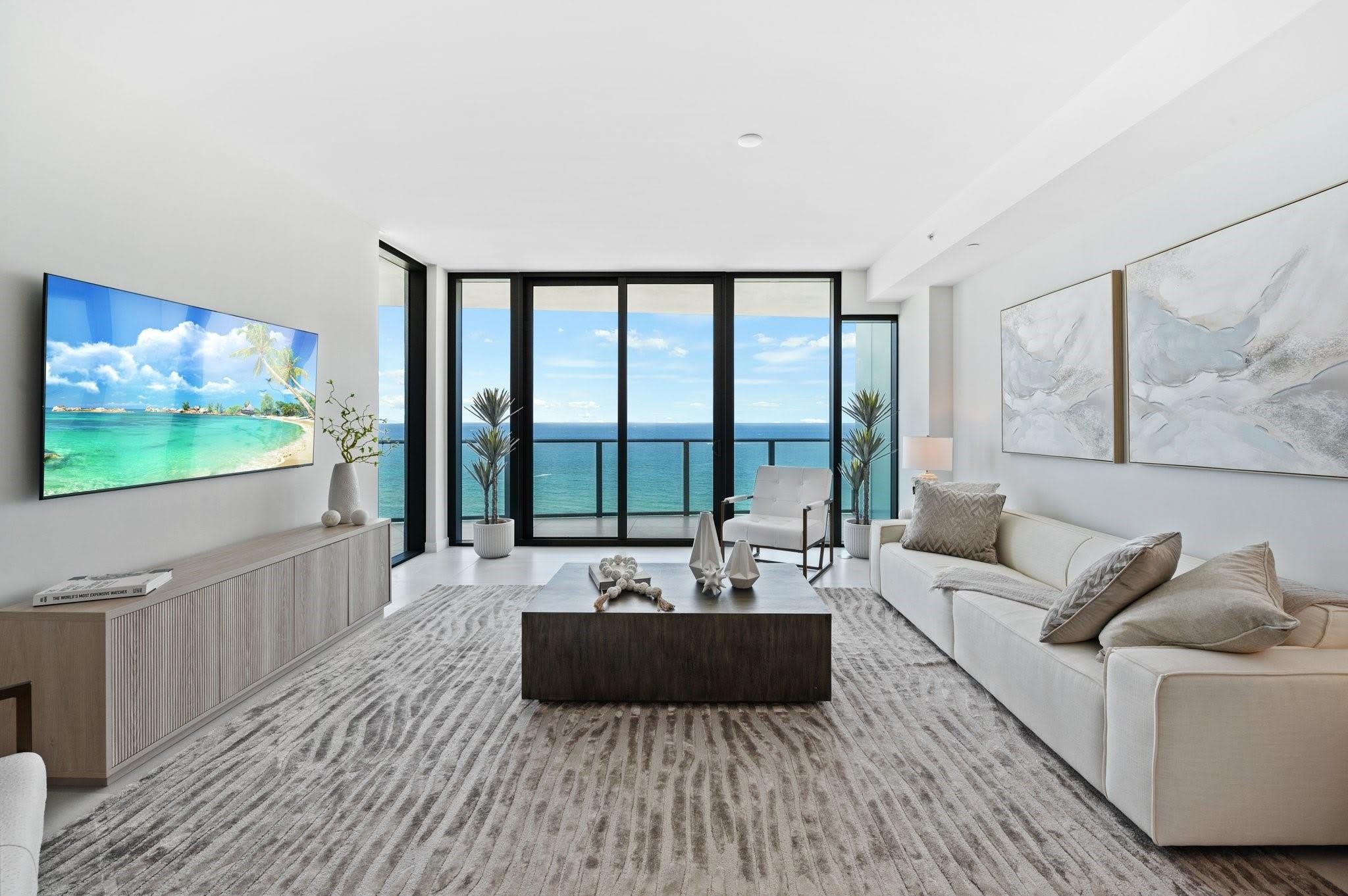 1116 N Ocean Boulevard – photo 4