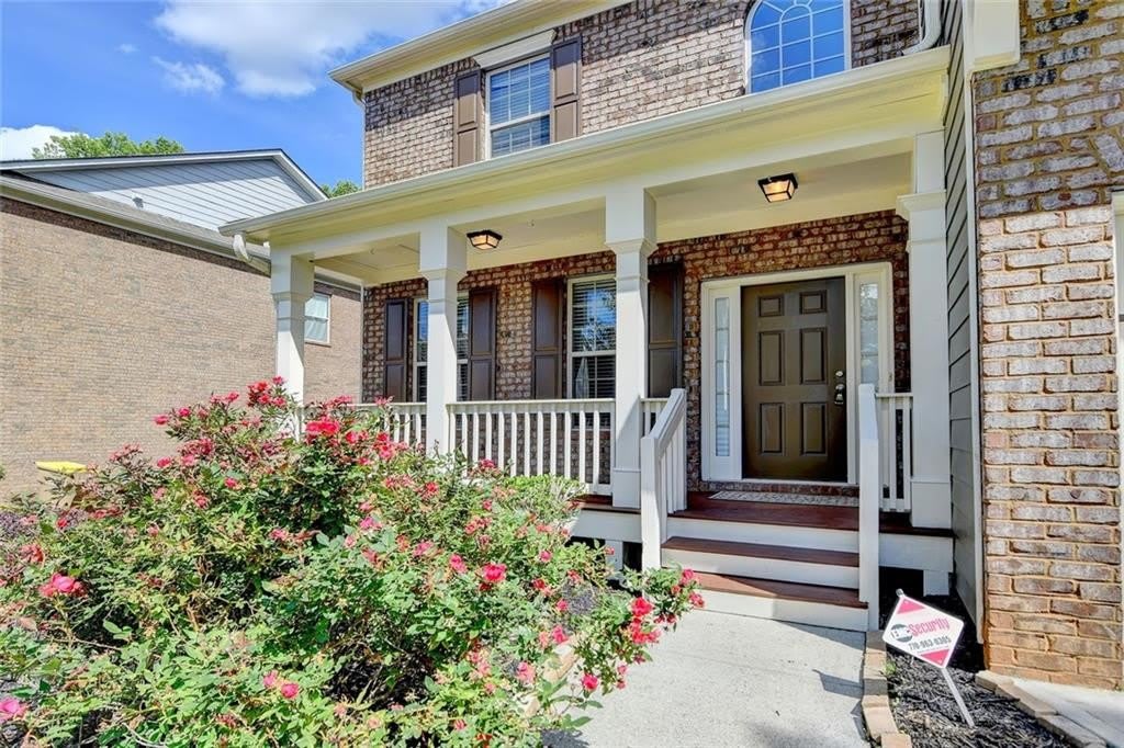4885 Maristone Landing Way – photo 2