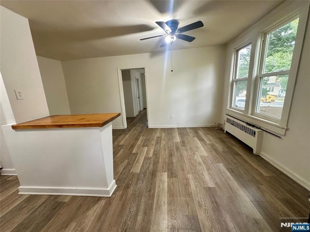 390 Orange – photo 1