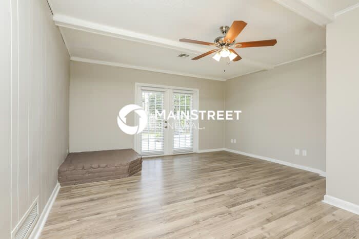721 Tropic Hill Drive – photo 2