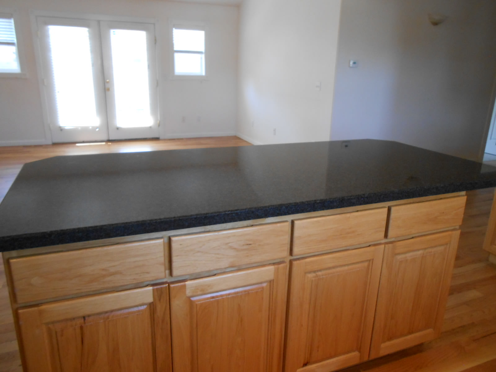 62677 Hawkview Road – photo 5